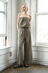 my-inspiration-knit-jumpsuit Flying Tomato-Sophia's StyleJUMPSUIT-1